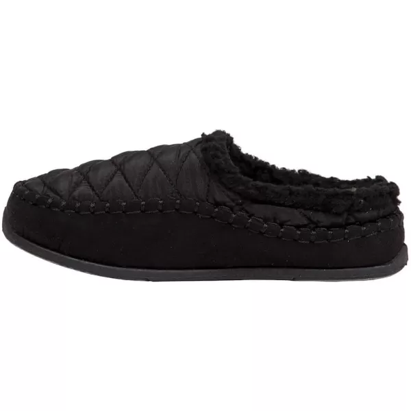 Deer Stags Boy's Lil Alma Slipper