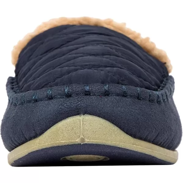 Deer Stags Boy's Lil Alma Slipper
