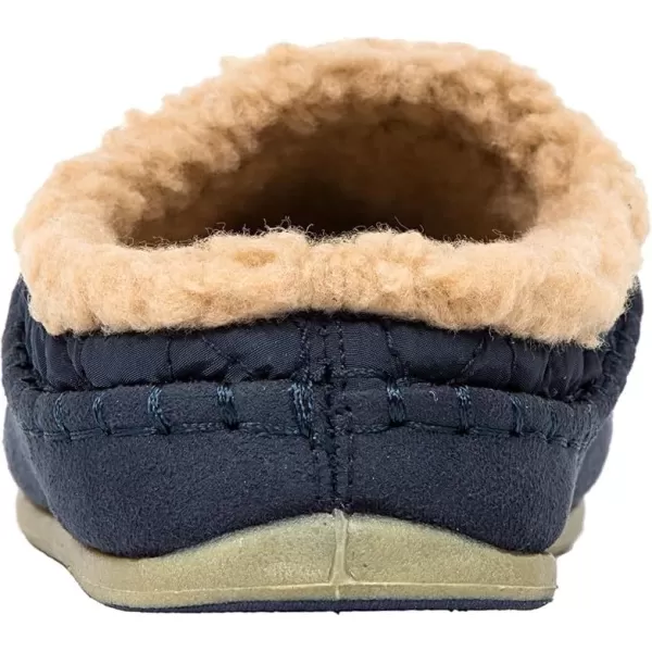 Deer Stags Boy's Lil Alma Slipper