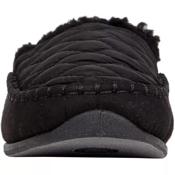 Deer Stags Boy's Lil Alma Slipper