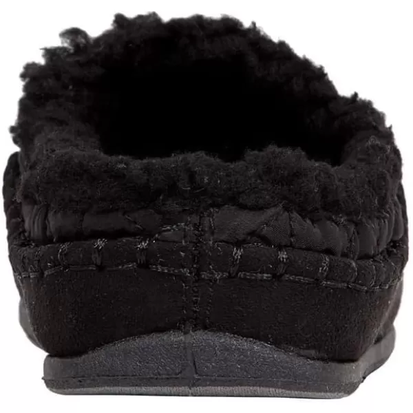Deer Stags Boy's Lil Alma Slipper