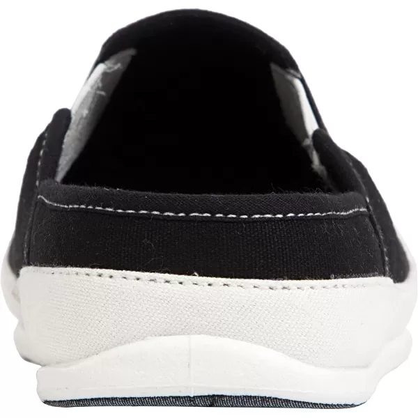 Deer Stags Boy's Lil Spike Slipper