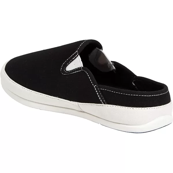 Deer Stags Boy's Lil Spike Slipper