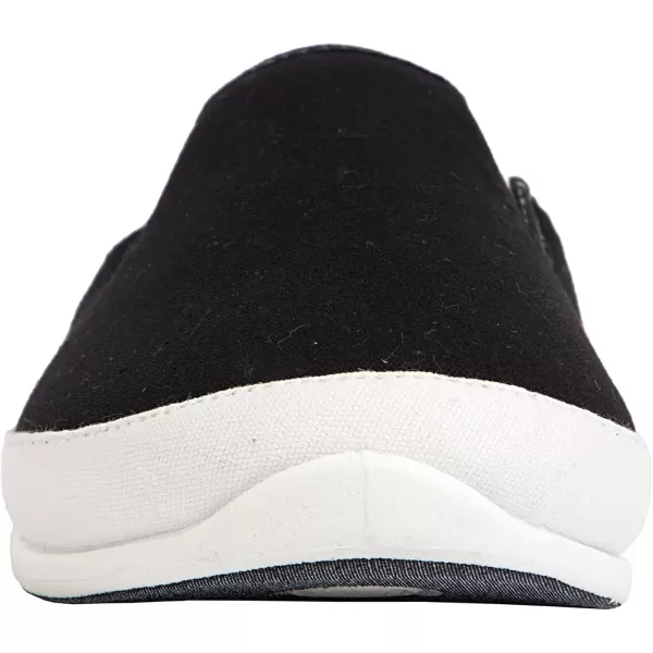 Deer Stags Boy's Lil Spike Slipper