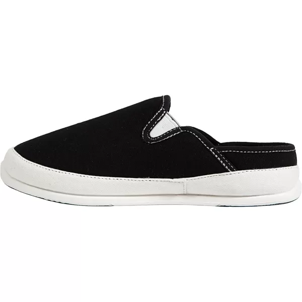 Deer Stags Boy's Lil Spike Slipper