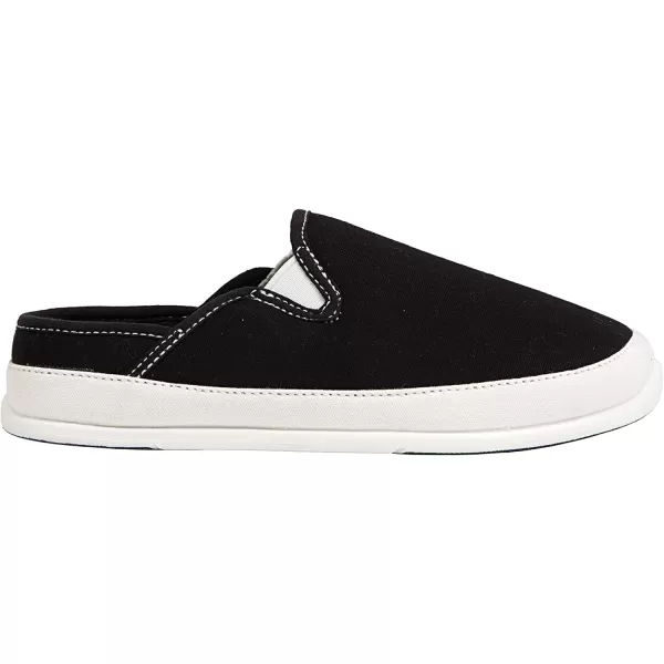 Deer Stags Boy's Lil Spike Slipper