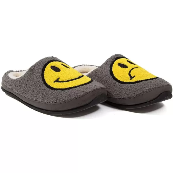 Deer Stags Boy's Lil Wink Slipper
