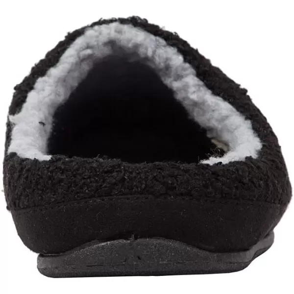 Deer Stags Boy's Lil Wink Slipper
