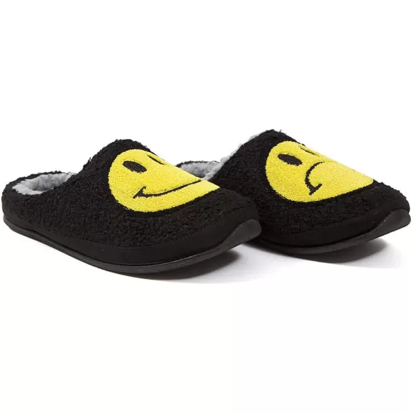 Deer Stags Boy's Lil Wink Slipper
