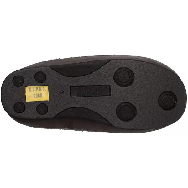 Deer Stags Boy's Lil Wink Slipper