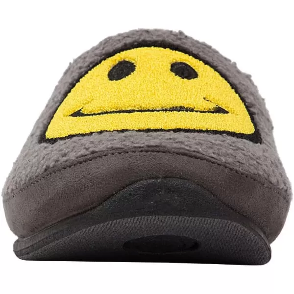 Deer Stags Boy's Lil Wink Slipper