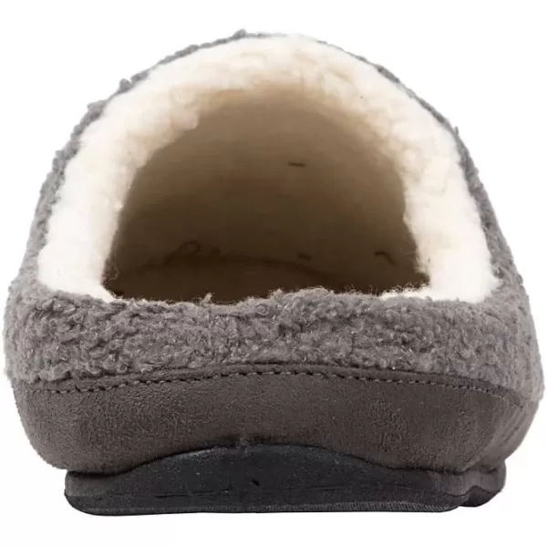 Deer Stags Boy's Lil Wink Slipper