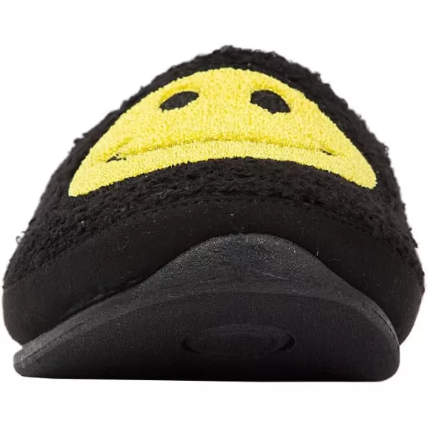 Deer Stags Boy's Lil Wink Slipper