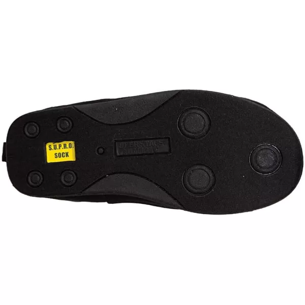 Deer Stags Boy's Lil Yuma Slipper