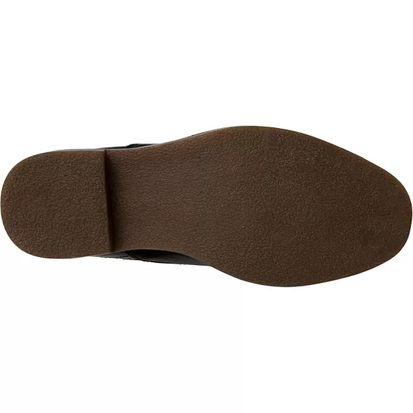 Deer Stags Boy's Malcolm Jr Chelsea Boot