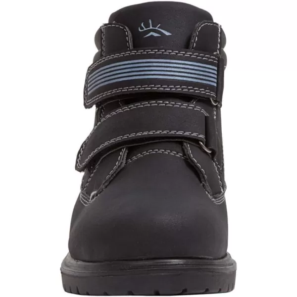 Deer Stags Boy's Marker Fashion Boot