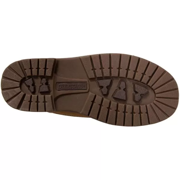 Deer Stags Boy's Marker Fashion Boot