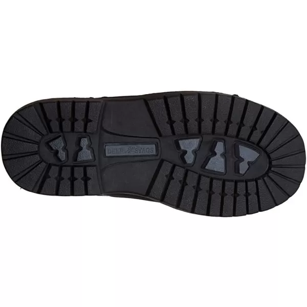 Deer Stags Boy's Marker Fashion Boot