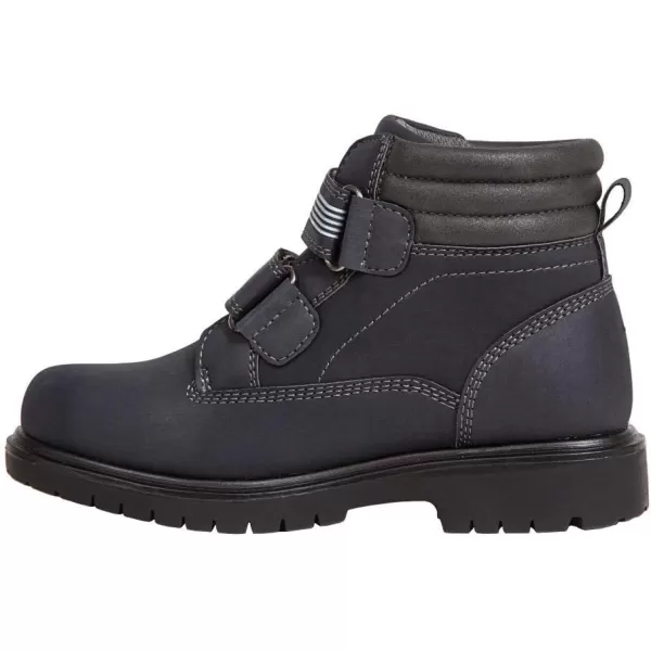 Deer Stags Boy's Marker Fashion Boot
