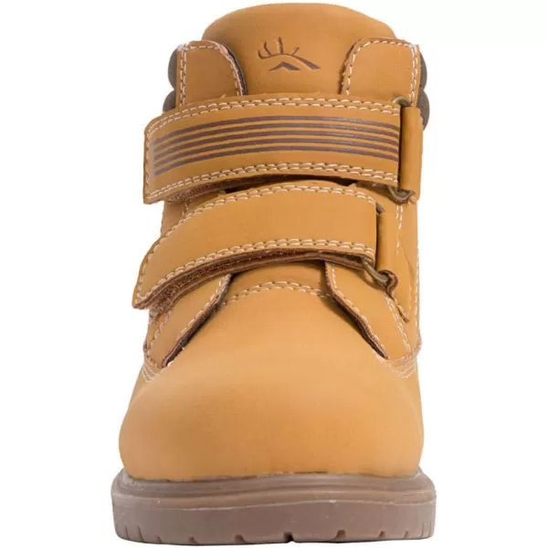 Deer Stags Boy's Marker Fashion Boot