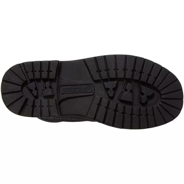 Deer Stags Boy's Marker Fashion Boot