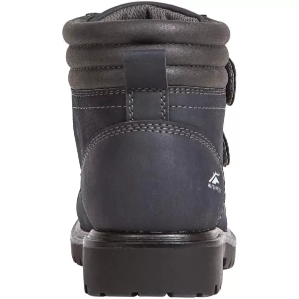 Deer Stags Boy's Marker Fashion Boot