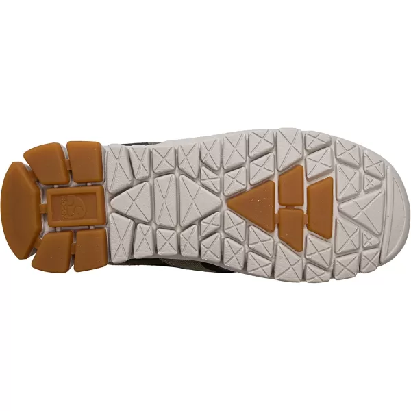 Deer Stags Boy's Melvin Jr Sneaker