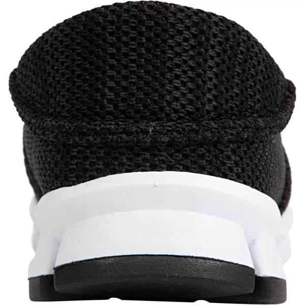 Deer Stags Boy's Melvin Jr Sneaker