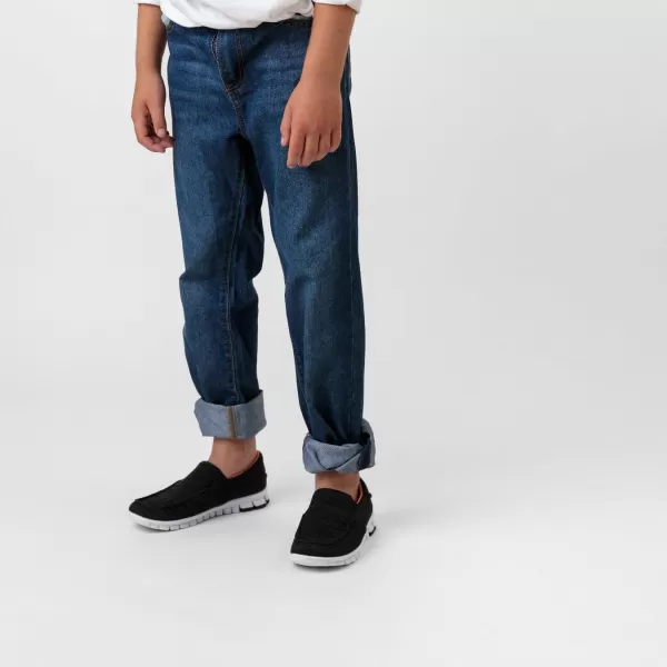 Deer Stags Boy's Melvin Jr Sneaker