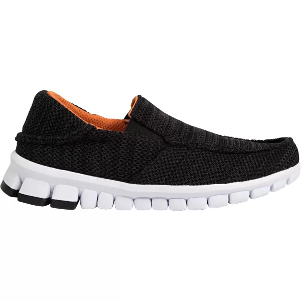 Deer Stags Boy's Melvin Jr Sneaker