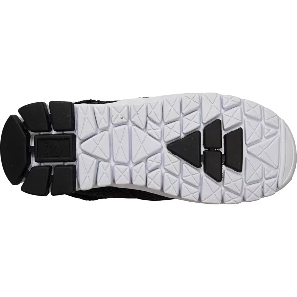 Deer Stags Boy's Melvin Jr Sneaker