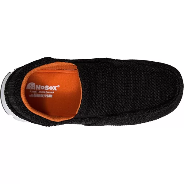 Deer Stags Boy's Melvin Jr Sneaker