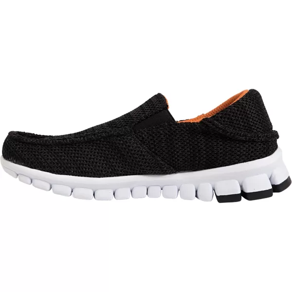 Deer Stags Boy's Melvin Jr Sneaker