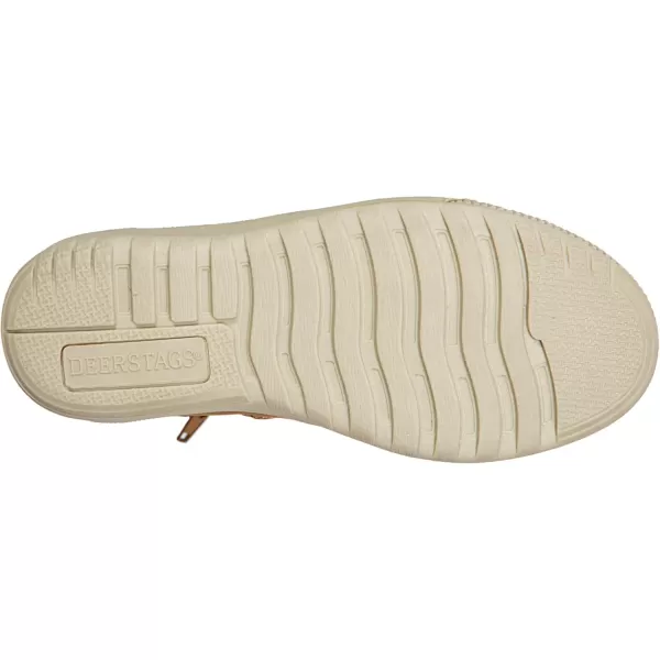 Deer Stags Boy's Nolan Jr Fashion Boot