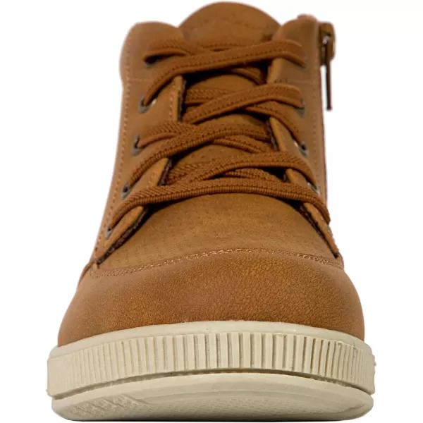 Deer Stags Boy's Nolan Jr Fashion Boot