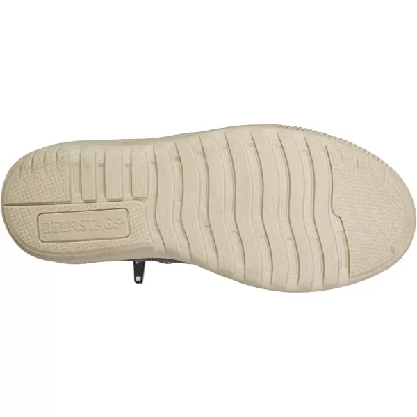 Deer Stags Boy's Nolan Jr Fashion Boot