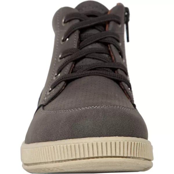 Deer Stags Boy's Nolan Jr Fashion Boot