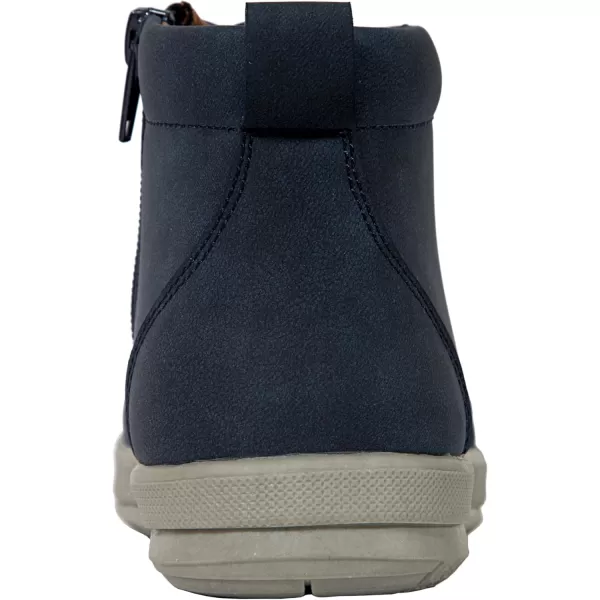 Deer Stags Boy's Nolan Jr Fashion Boot