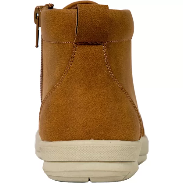 Deer Stags Boy's Nolan Jr Fashion Boot