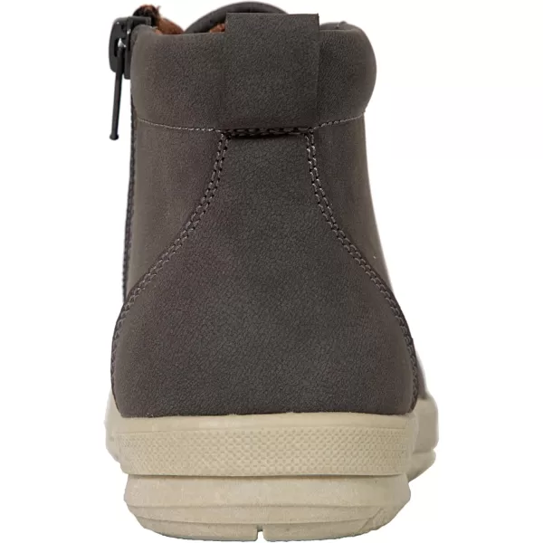 Deer Stags Boy's Nolan Jr Fashion Boot