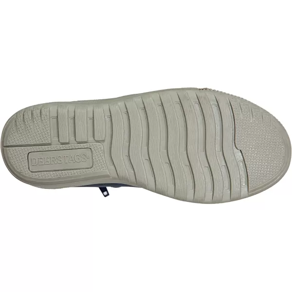 Deer Stags Boy's Nolan Jr Fashion Boot