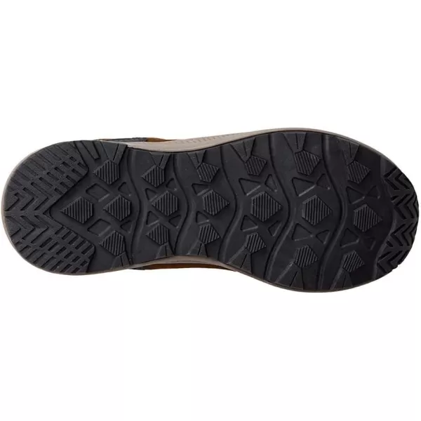 Deer Stags Boy's Peak Jr Hiking Boot