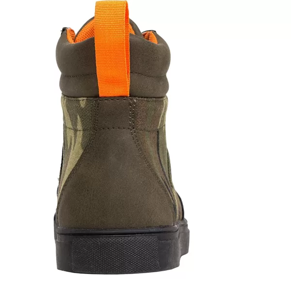 Deer Stags Boy's Sneaker