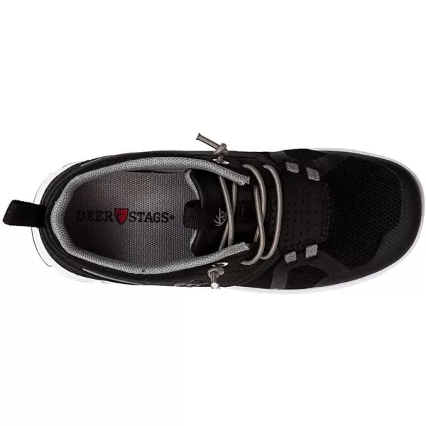 Deer Stags Boy's Sneaker