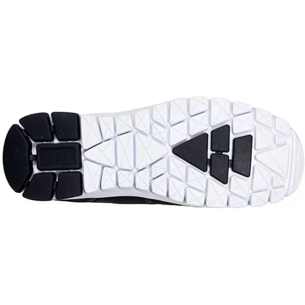Deer Stags Boy's Sneaker
