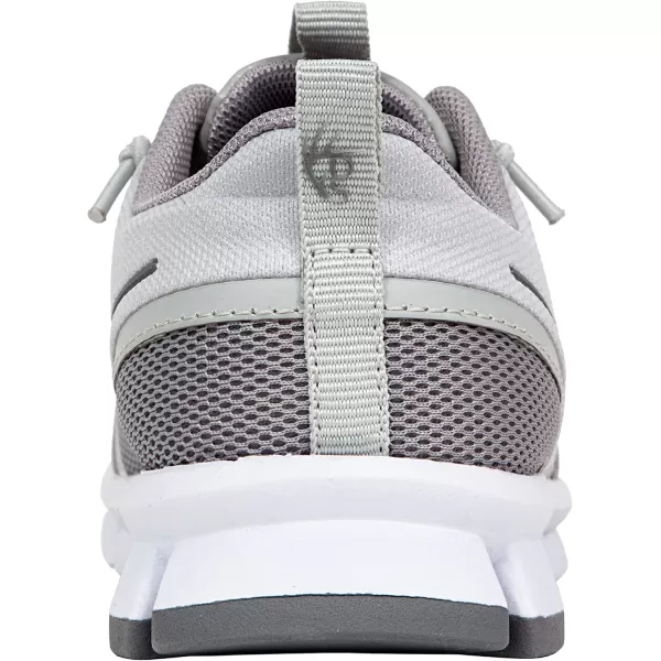 Deer Stags Boy's Sneaker