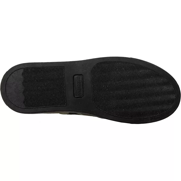 Deer Stags Boy's Sneaker