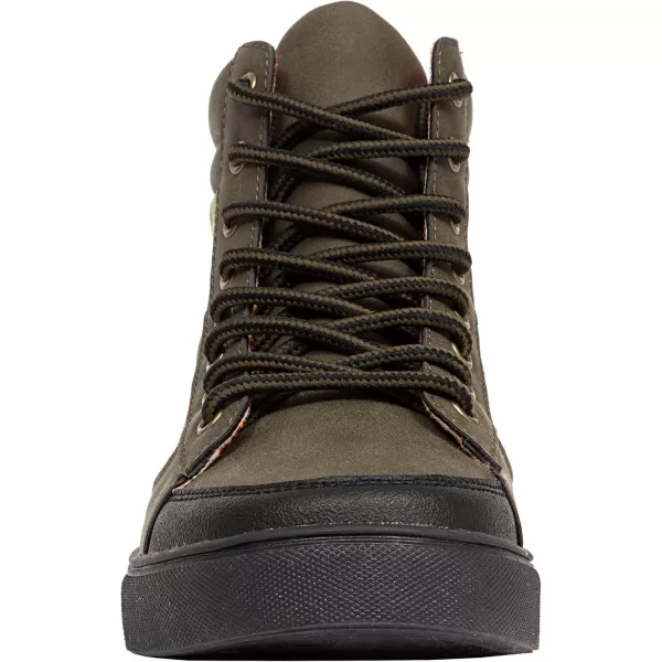Deer Stags Boy's Sneaker