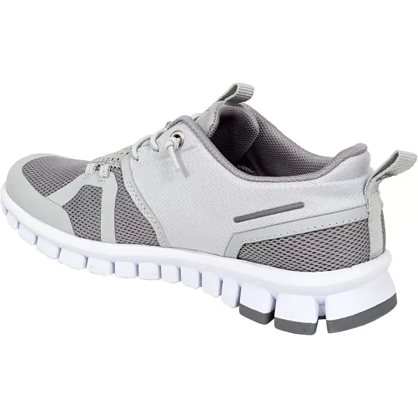 Deer Stags Boy's Sneaker
