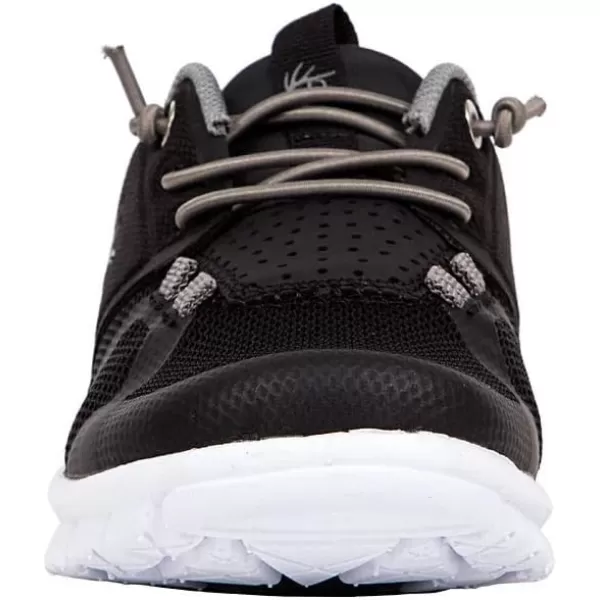 Deer Stags Boy's Sneaker